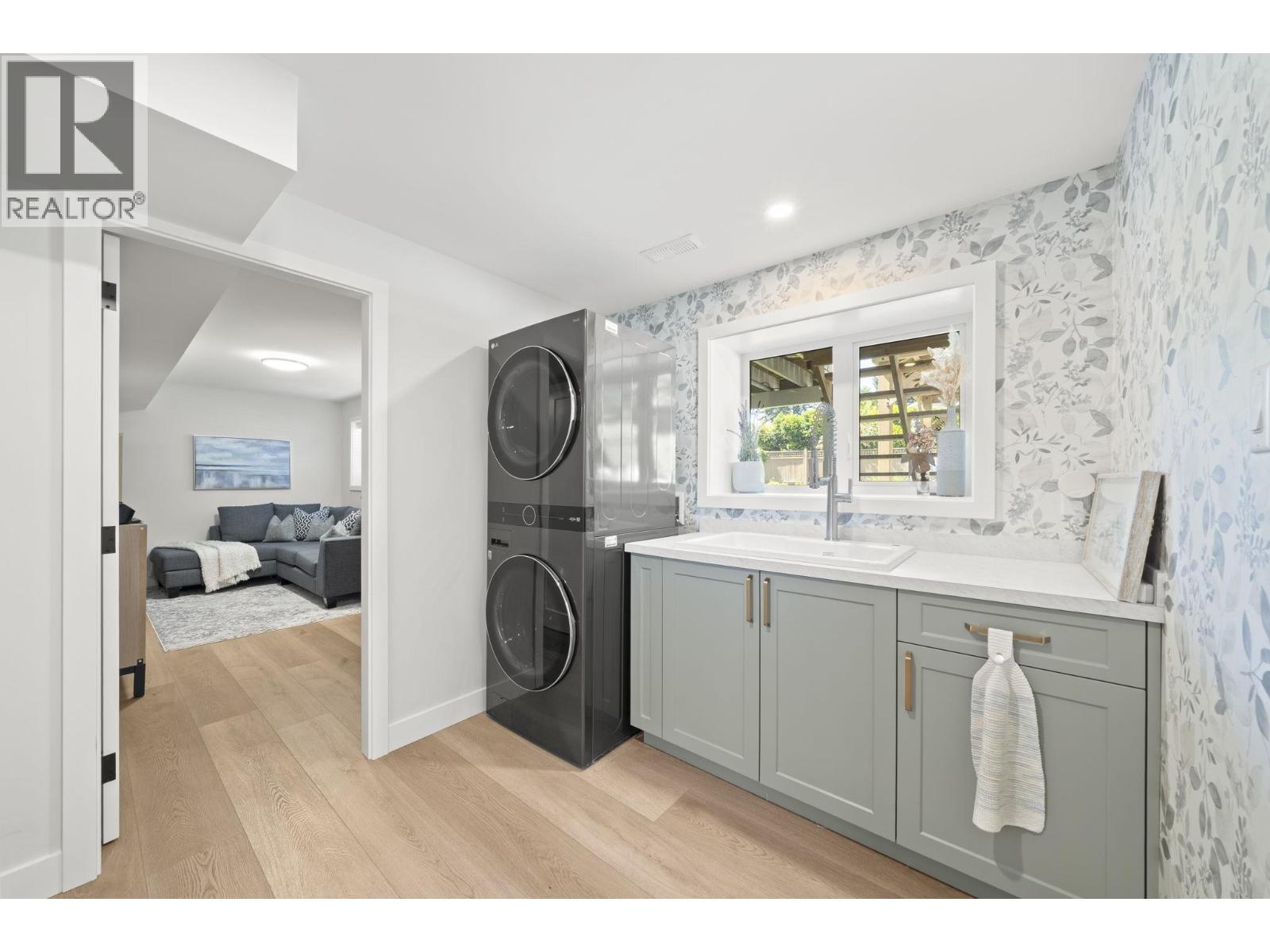 5301 10a Avenue, Delta, British Columbia  V4M 1Y5 - Photo 24 - R3150210