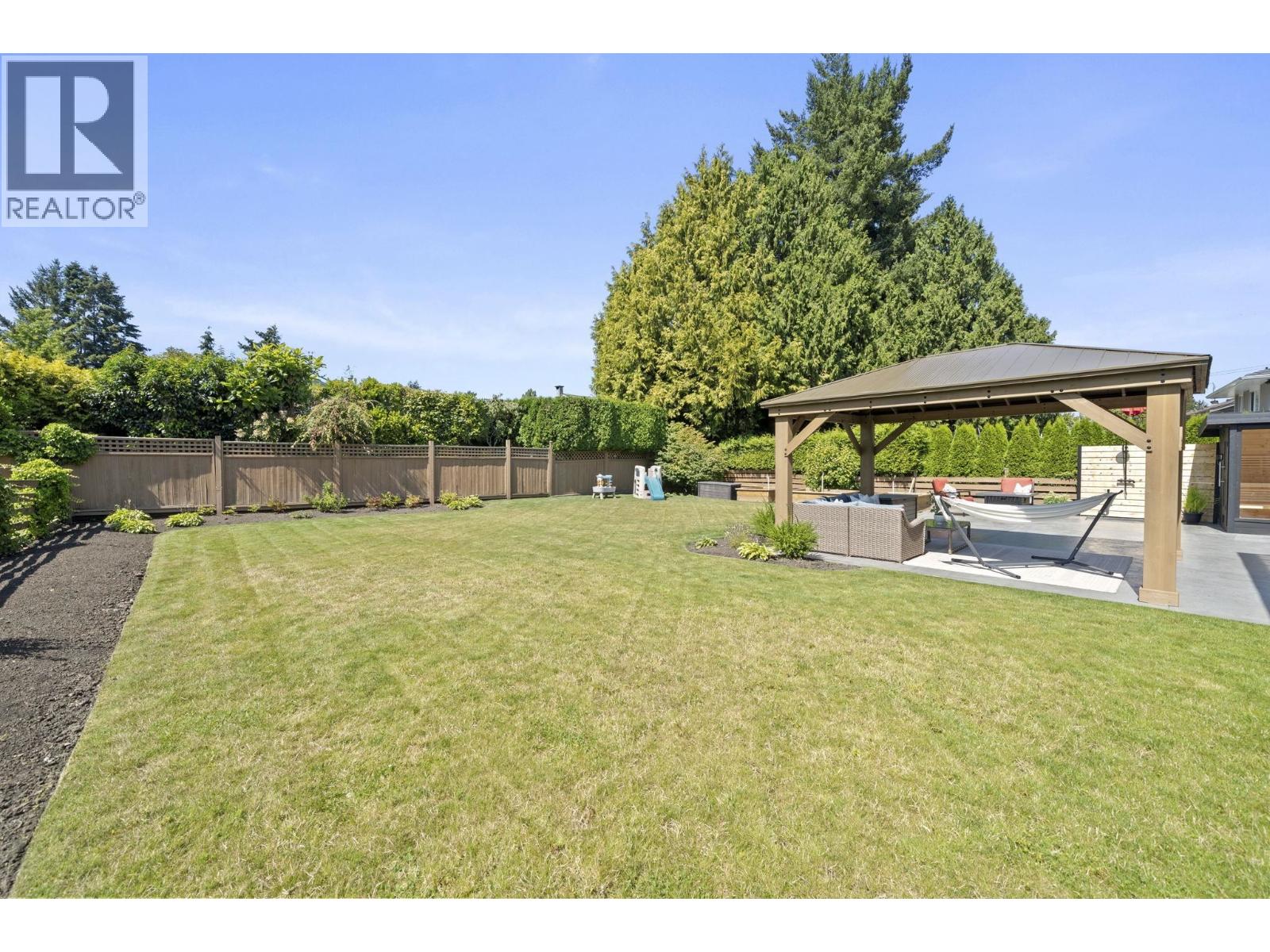 5301 10a Avenue, Delta, British Columbia  V4M 1Y5 - Photo 35 - R3150210