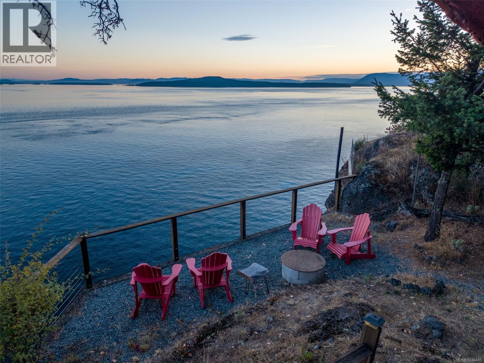 picture 41