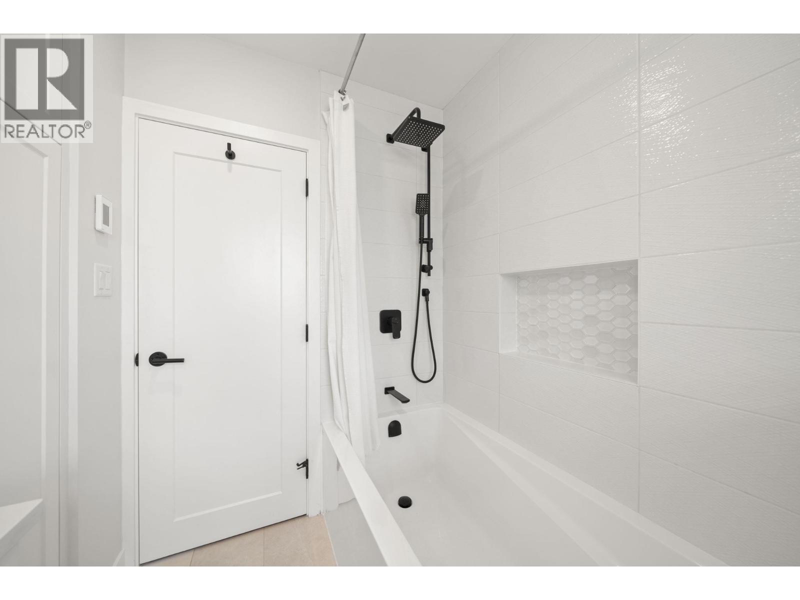 5301 10a Avenue, Delta, British Columbia  V4M 1Y5 - Photo 13 - R3150210