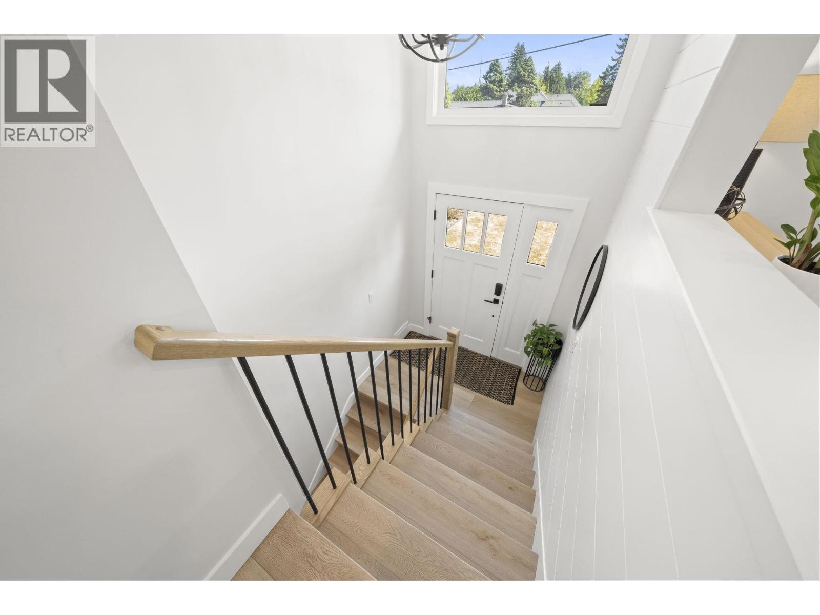 5301 10a Avenue, Delta, British Columbia  V4M 1Y5 - Photo 21 - R3150210