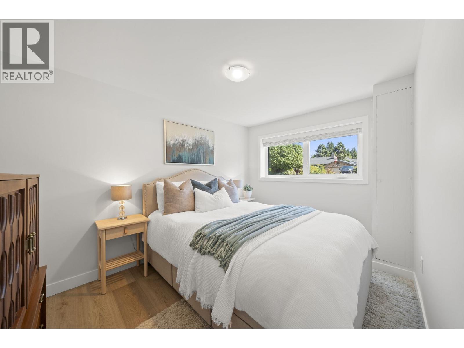5301 10a Avenue, Delta, British Columbia  V4M 1Y5 - Photo 23 - R3150210
