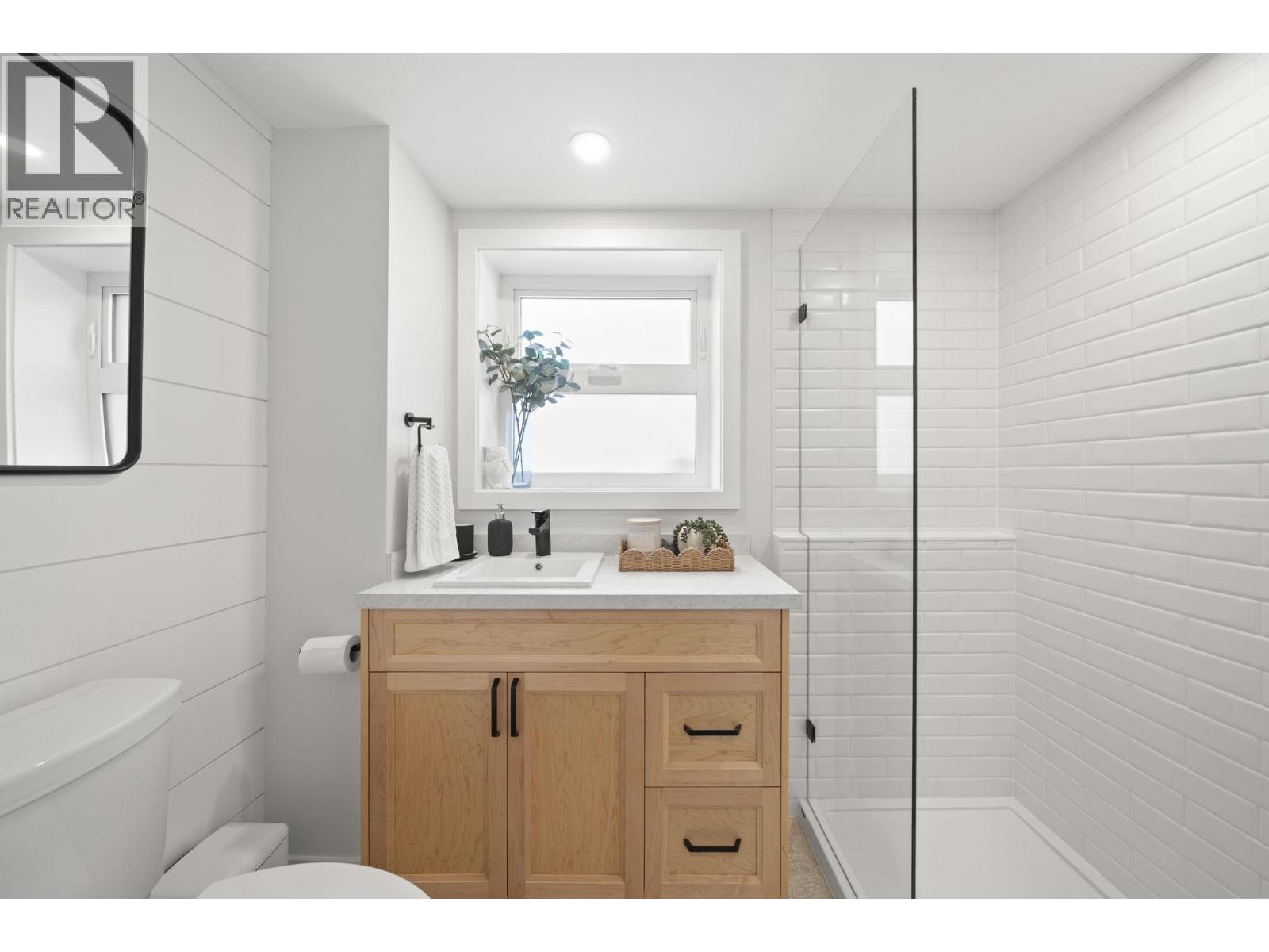 5301 10a Avenue, Delta, British Columbia  V4M 1Y5 - Photo 25 - R3150210