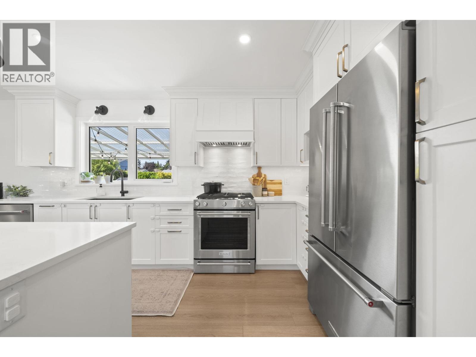 5301 10a Avenue, Delta, British Columbia  V4M 1Y5 - Photo 5 - R3150210