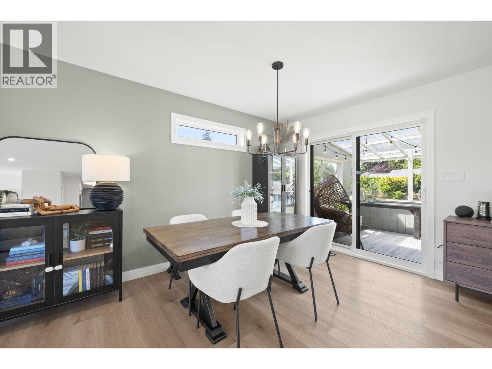 5301 10a Avenue, Delta, British Columbia  V4M 1Y5 - Photo 7 - R3150210