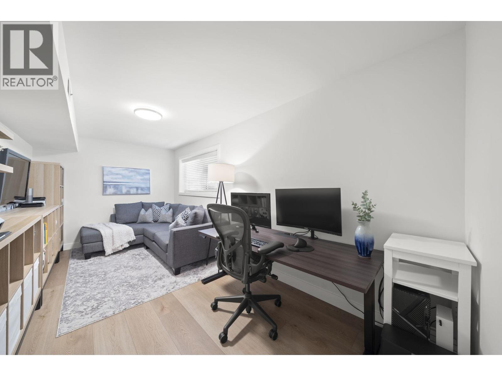 5301 10a Avenue, Delta, British Columbia  V4M 1Y5 - Photo 22 - R3150210