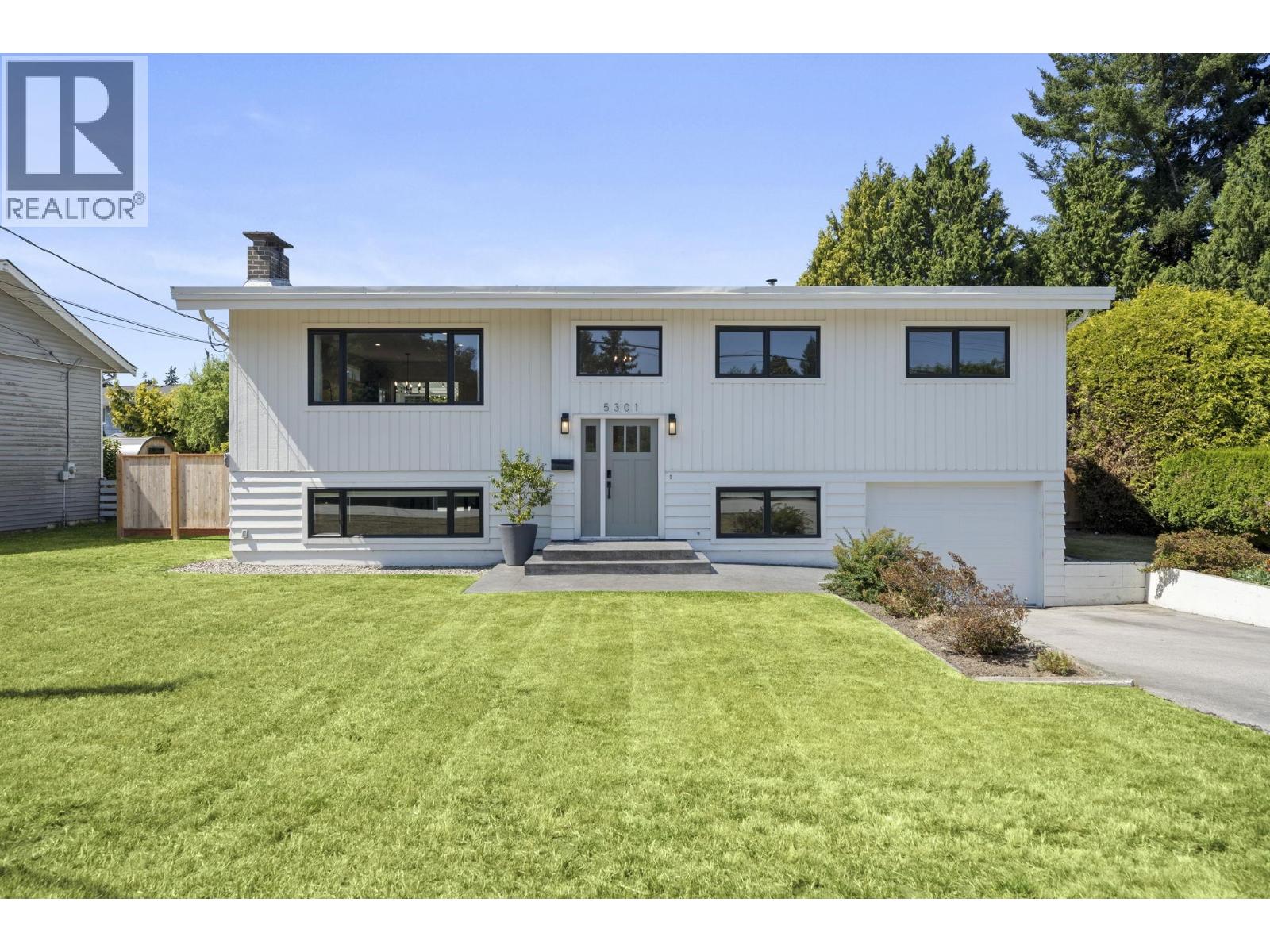 5301 10a Avenue, Delta, British Columbia  V4M 1Y5 - Photo 28 - R3150210
