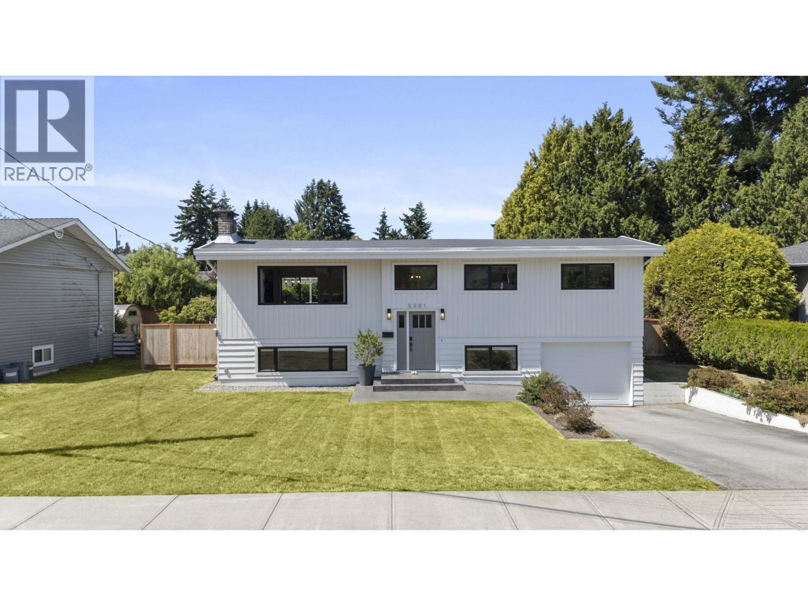 5301 10a Avenue, Delta, British Columbia  V4M 1Y5 - Photo 29 - R3150210