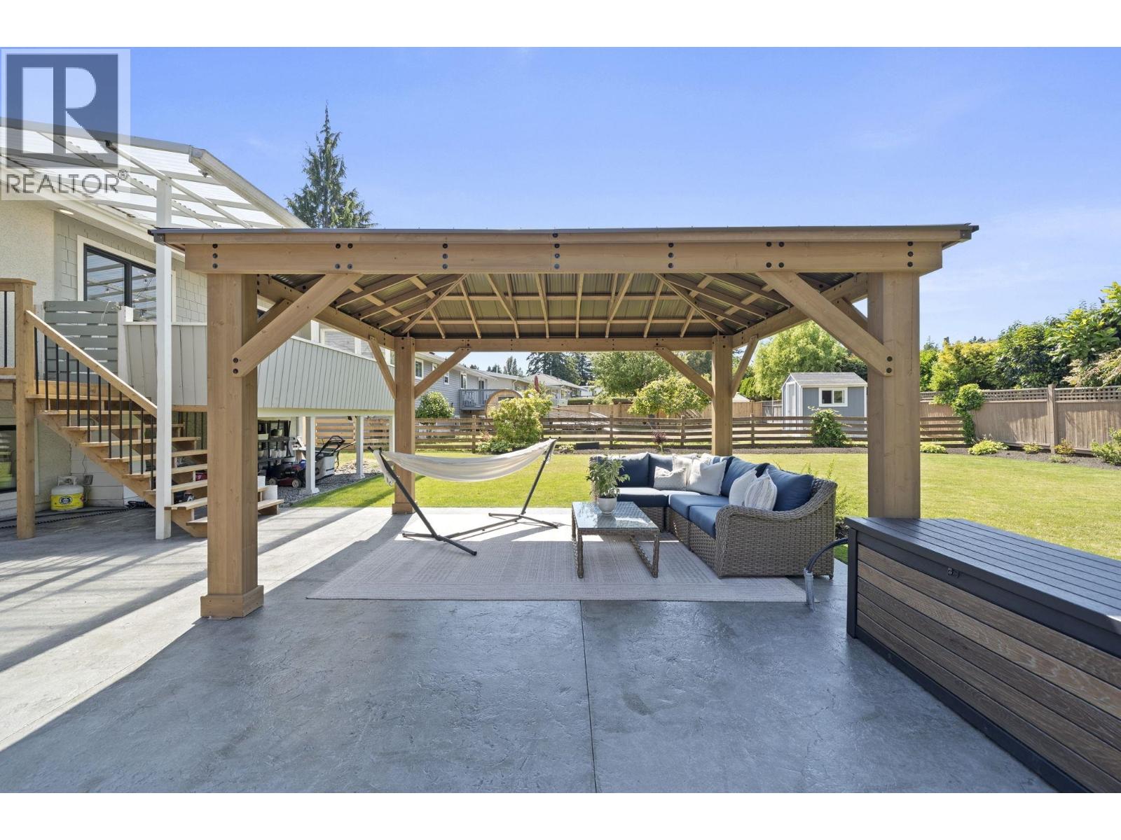 5301 10a Avenue, Delta, British Columbia  V4M 1Y5 - Photo 30 - R3150210