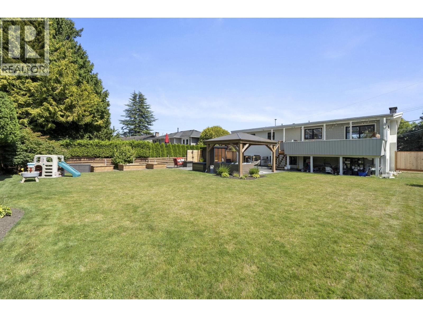 5301 10a Avenue, Delta, British Columbia  V4M 1Y5 - Photo 33 - R3150210