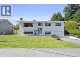 5301 10A AVENUE, Delta, British Columbia