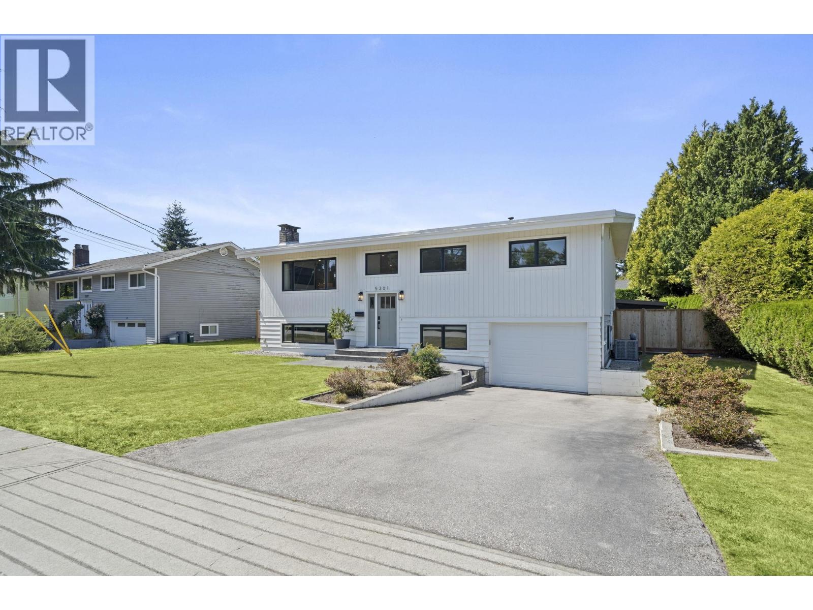 5301 10a Avenue, Delta, British Columbia  V4M 1Y5 - Photo 27 - R3150210