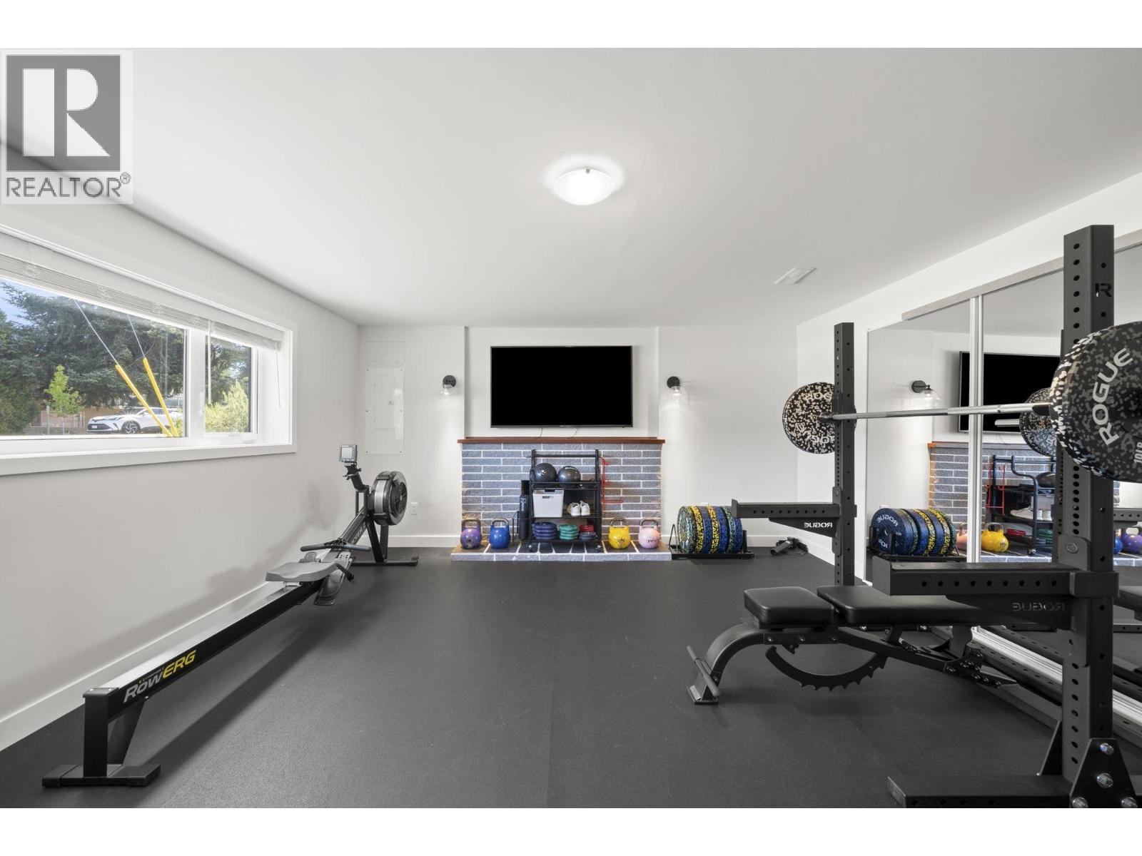 5301 10a Avenue, Delta, British Columbia  V4M 1Y5 - Photo 26 - R3150210