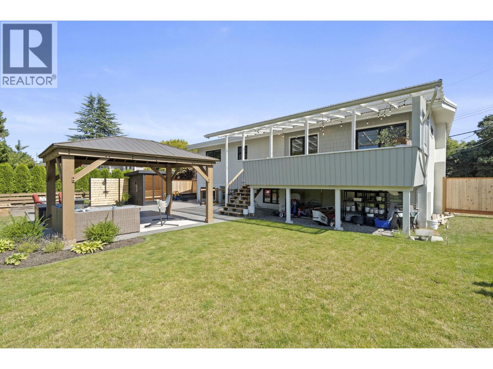 5301 10a Avenue, Delta, British Columbia  V4M 1Y5 - Photo 34 - R3150210