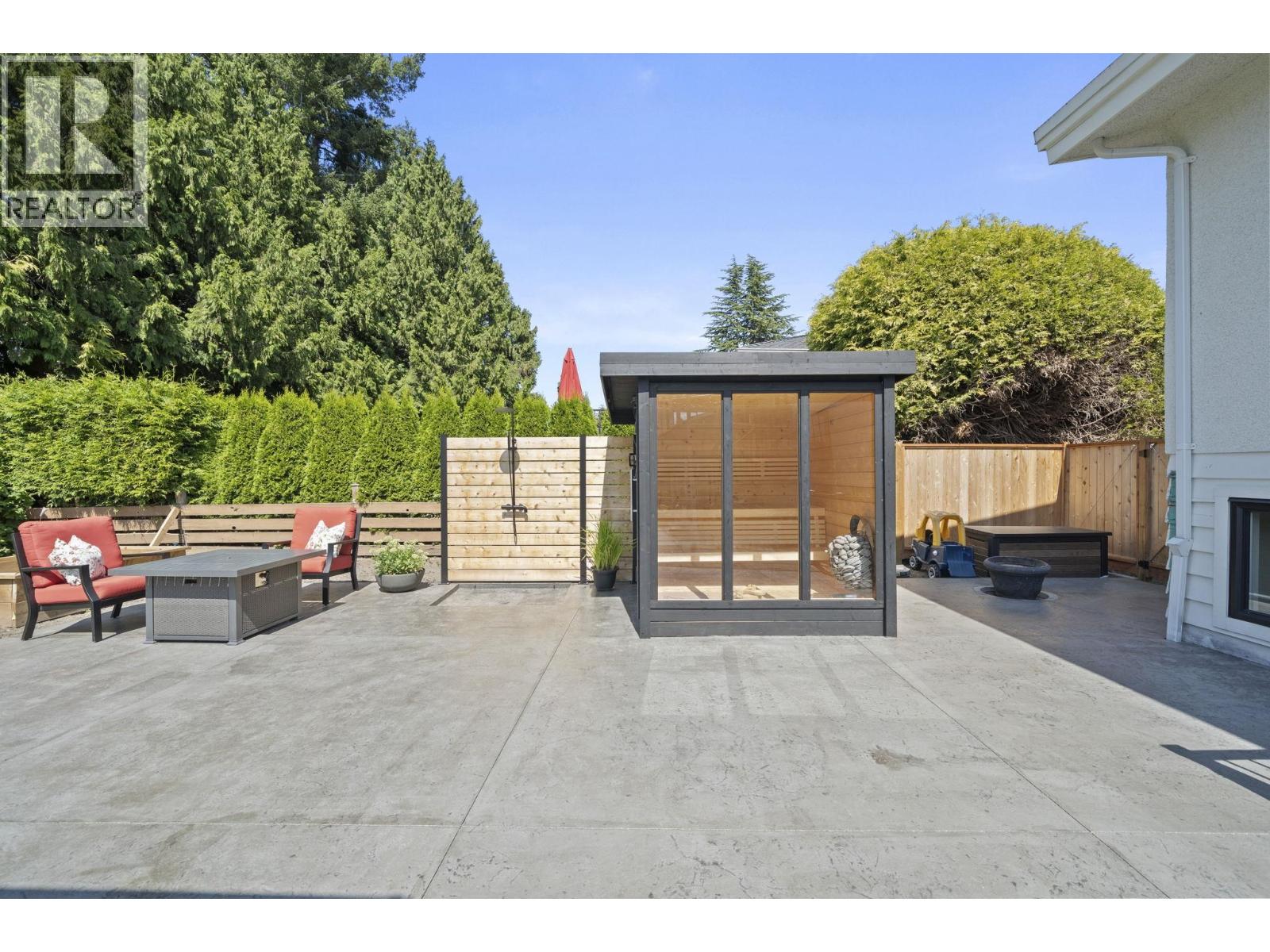 5301 10a Avenue, Delta, British Columbia  V4M 1Y5 - Photo 37 - R3150210