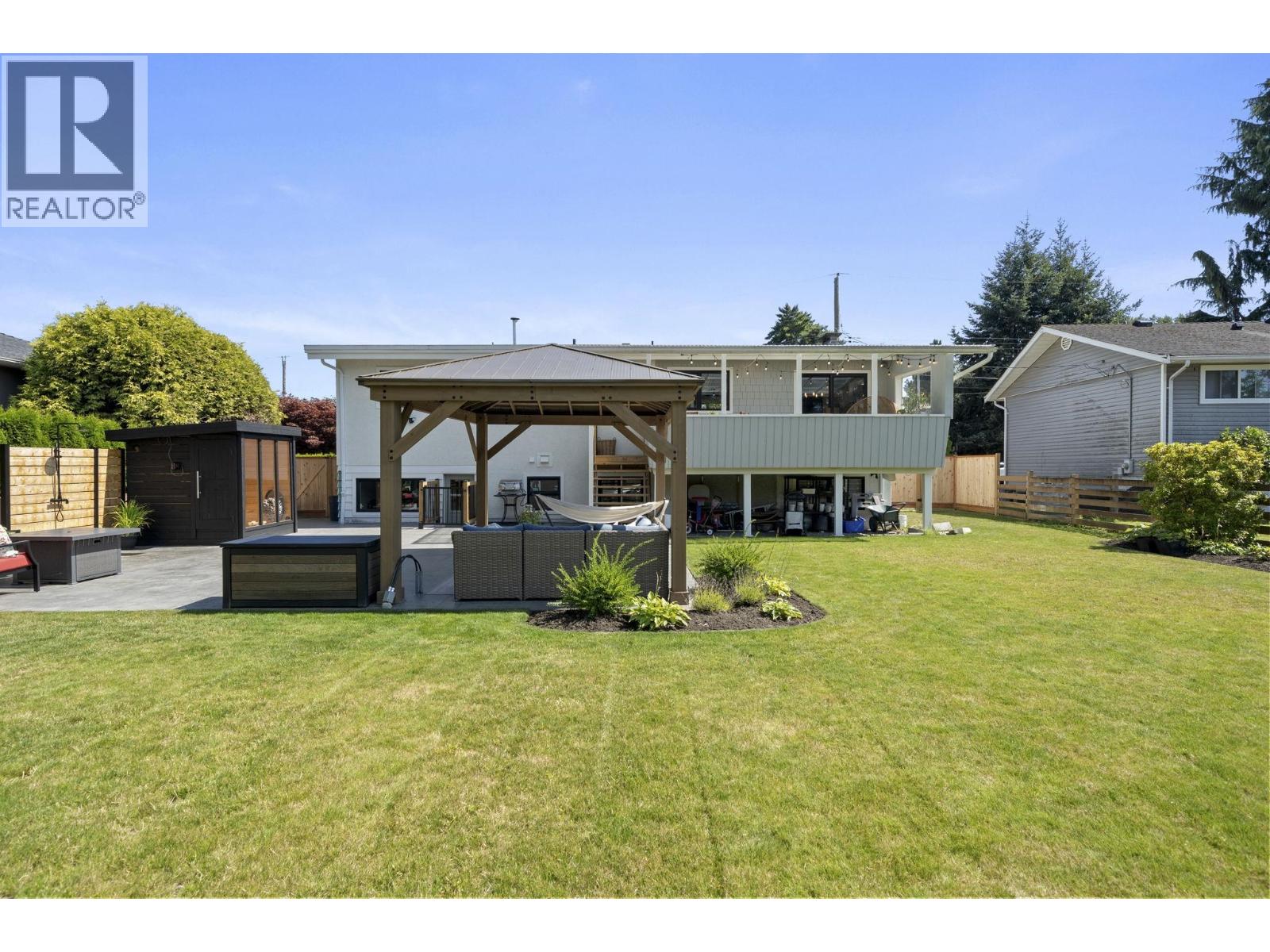 5301 10a Avenue, Delta, British Columbia  V4M 1Y5 - Photo 32 - R3150210