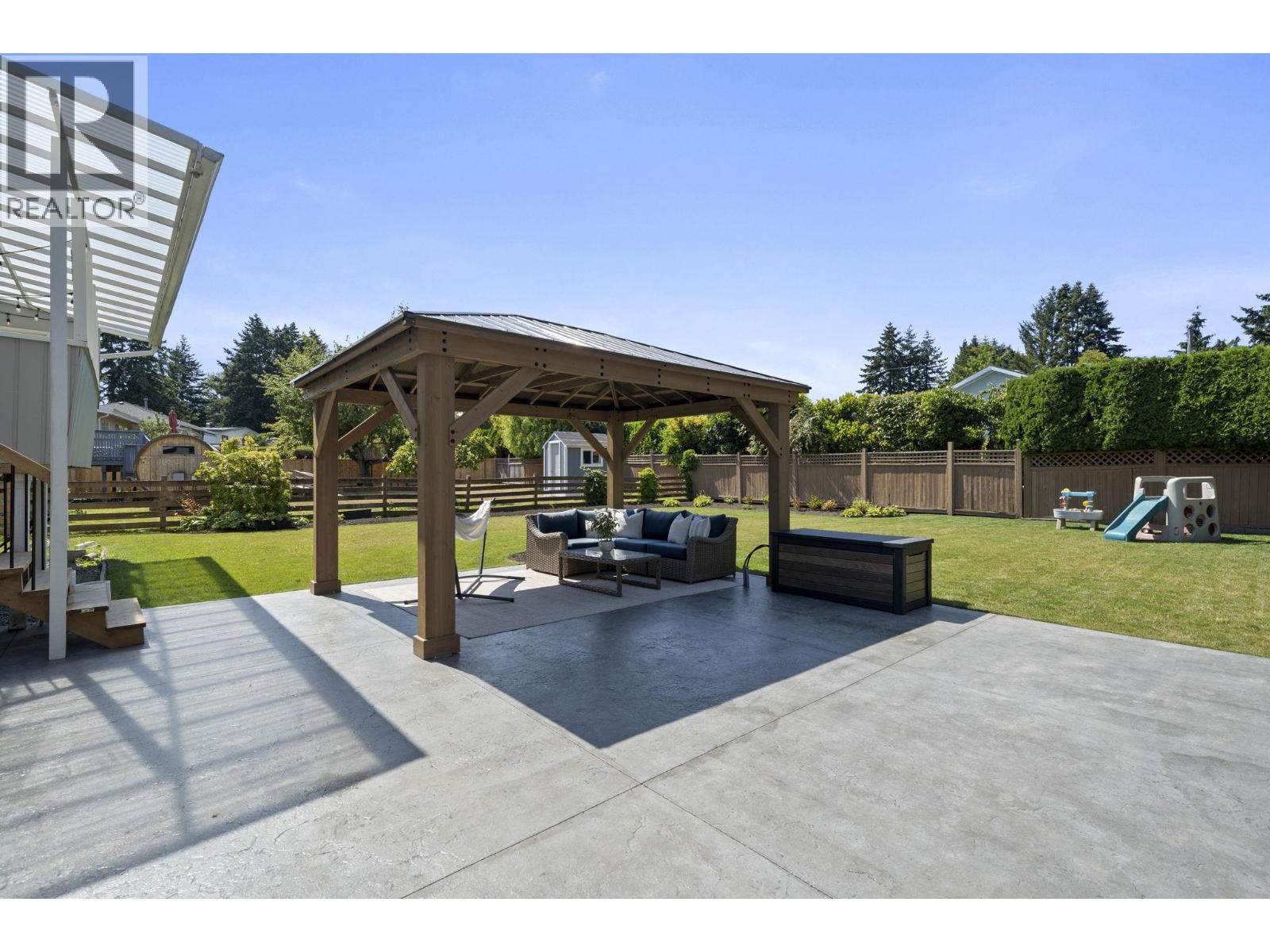 5301 10a Avenue, Delta, British Columbia  V4M 1Y5 - Photo 31 - R3150210