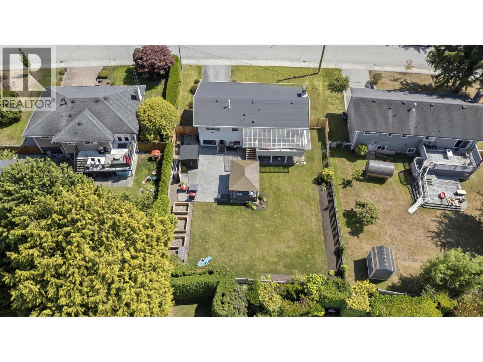5301 10a Avenue, Delta, British Columbia  V4M 1Y5 - Photo 38 - R3150210
