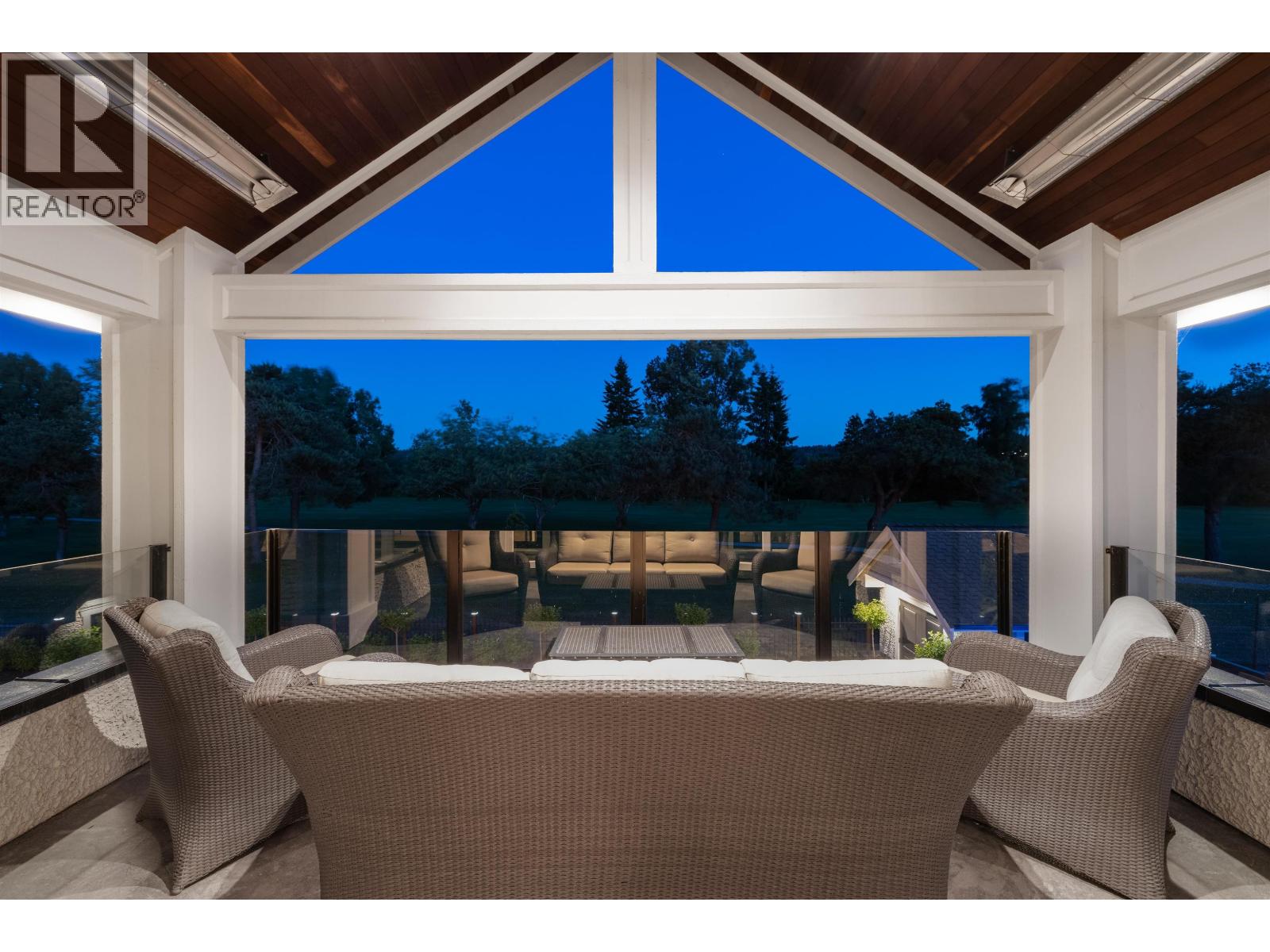 860 Jackson Way, Delta, British Columbia V4L 1W4 - Photo 25 - R3077559