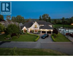 860 JACKSON WAY, Delta, British Columbia
