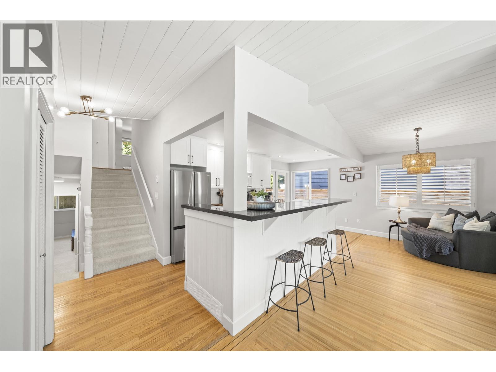 1448 Farrell Avenue, Delta, British Columbia  V4L 1V4 - Photo 5 - R3135224