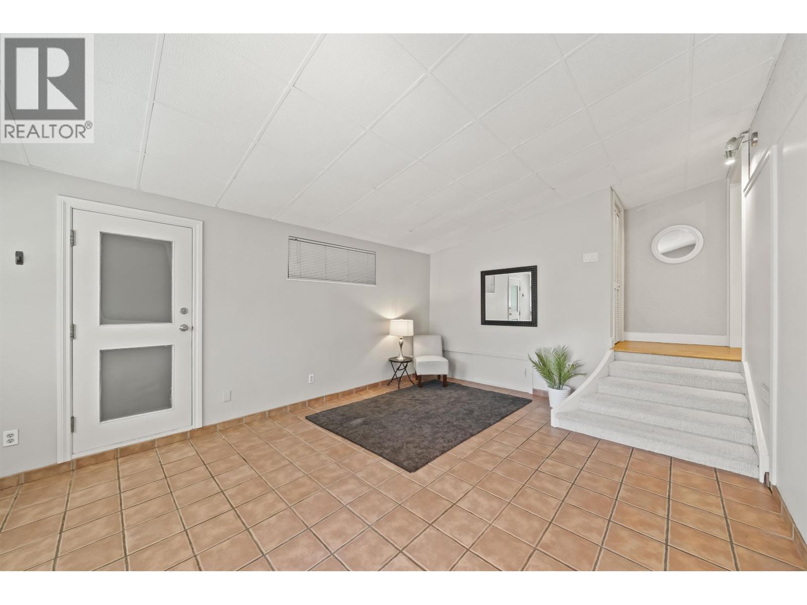 1448 Farrell Avenue, Delta, British Columbia  V4L 1V4 - Photo 15 - R3135224