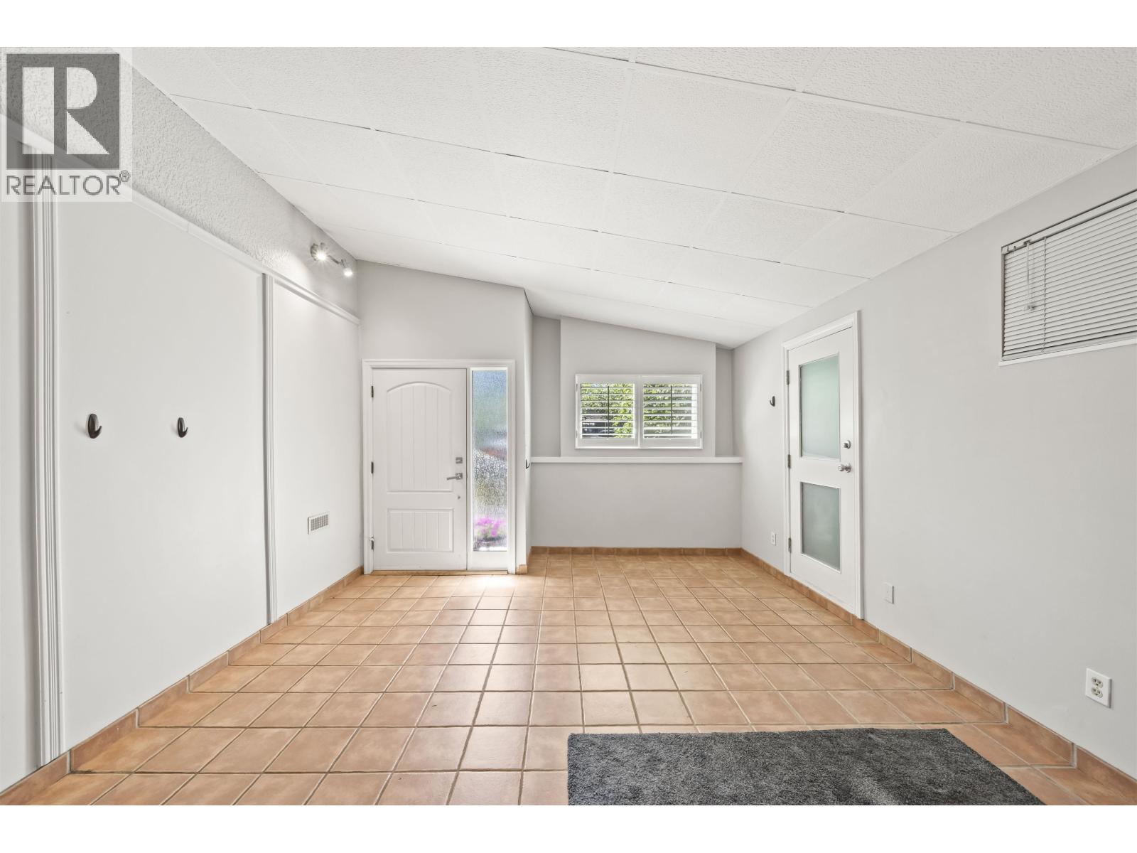 1448 Farrell Avenue, Delta, British Columbia  V4L 1V4 - Photo 14 - R3135224