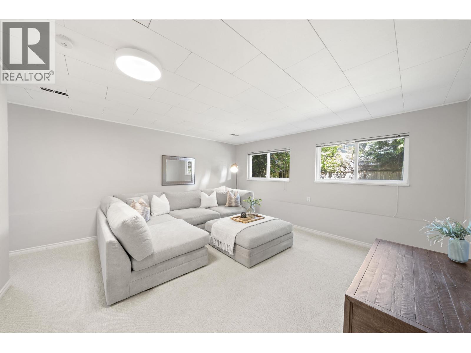 1448 Farrell Avenue, Delta, British Columbia  V4L 1V4 - Photo 17 - R3135224