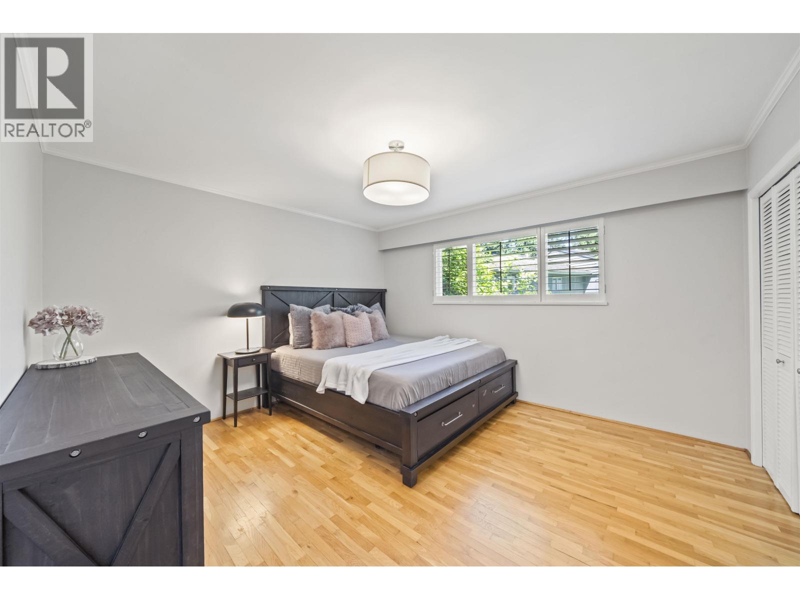 1448 Farrell Avenue, Delta, British Columbia  V4L 1V4 - Photo 20 - R3135224