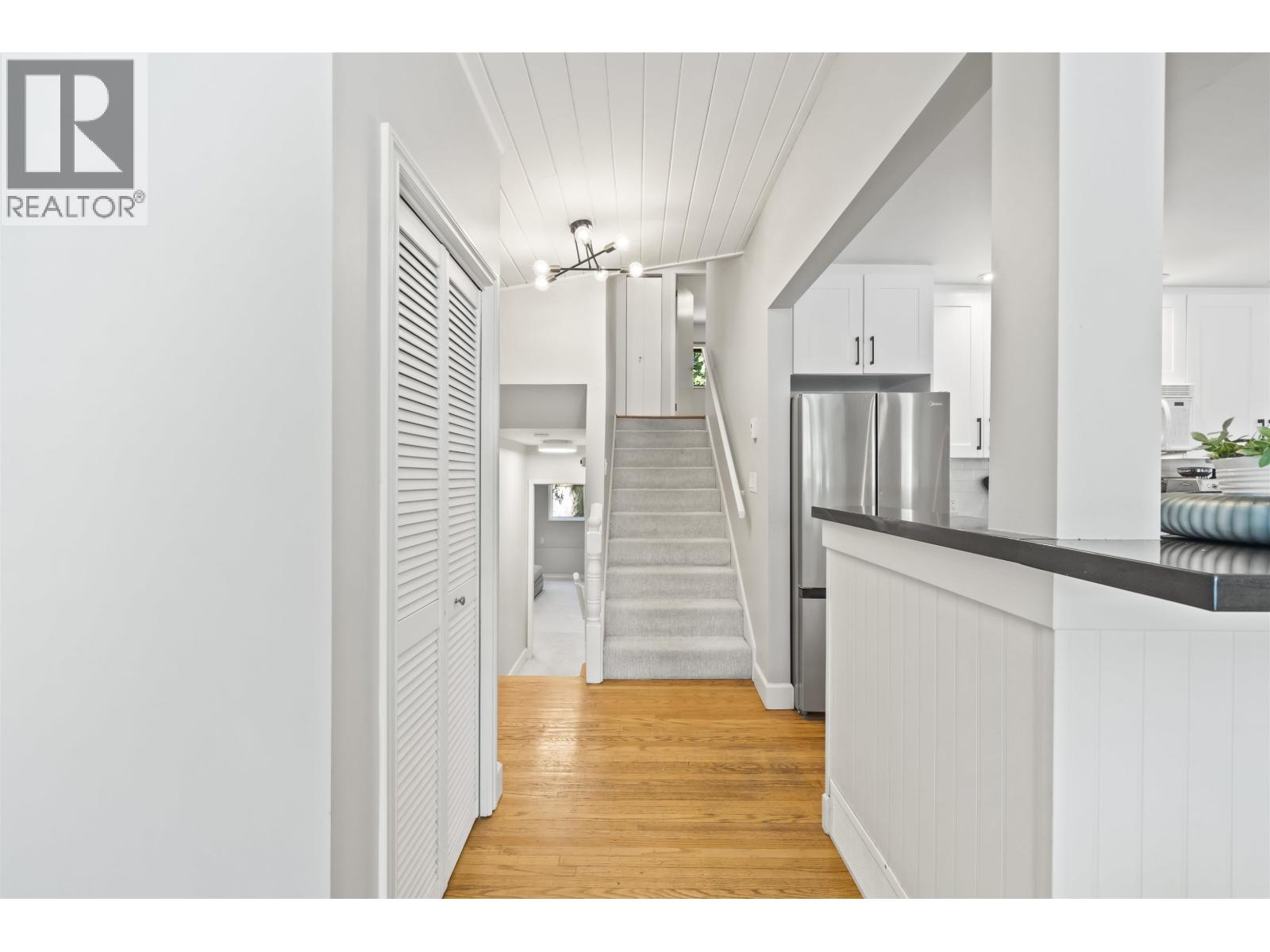 1448 Farrell Avenue, Delta, British Columbia  V4L 1V4 - Photo 13 - R3135224