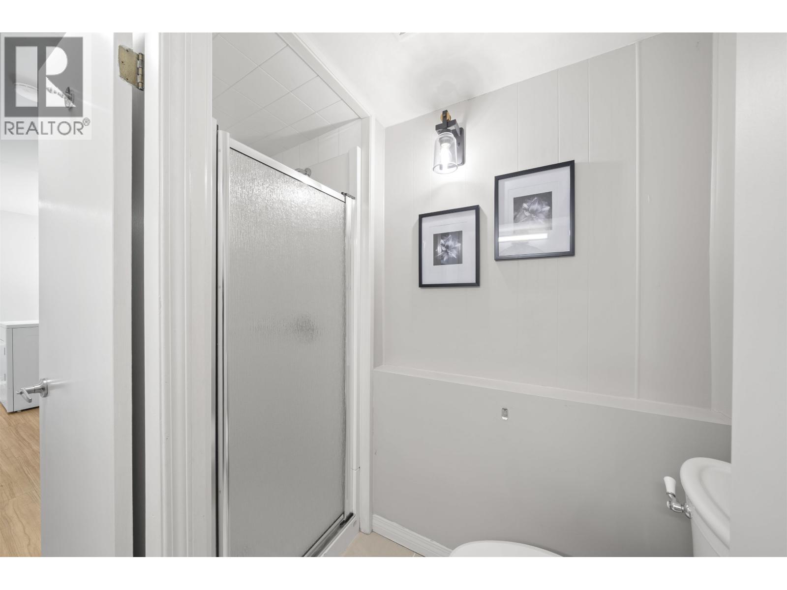 1448 Farrell Avenue, Delta, British Columbia  V4L 1V4 - Photo 25 - R3135224