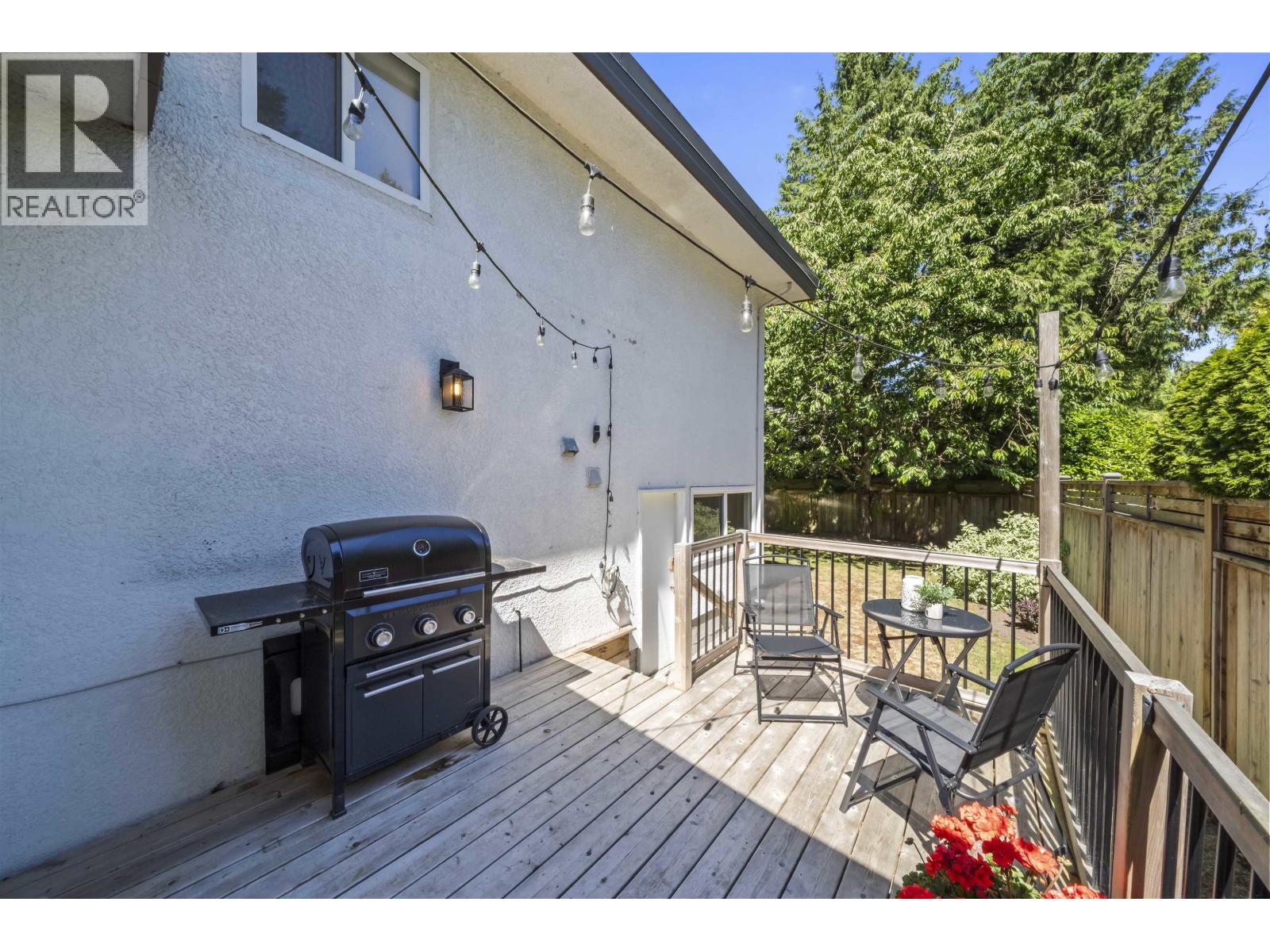 1448 Farrell Avenue, Delta, British Columbia  V4L 1V4 - Photo 30 - R3135224