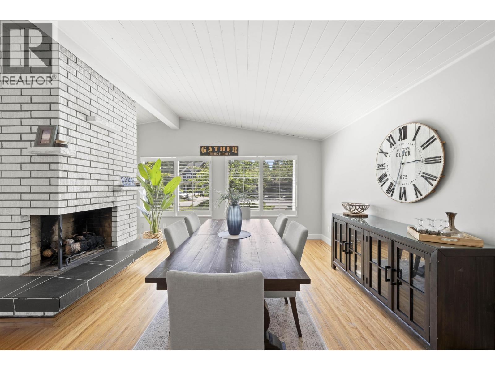 1448 Farrell Avenue, Delta, British Columbia  V4L 1V4 - Photo 8 - R3135224