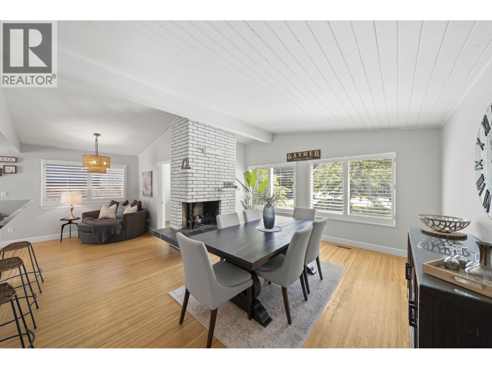 1448 Farrell Avenue, Delta, British Columbia  V4L 1V4 - Photo 9 - R3135224