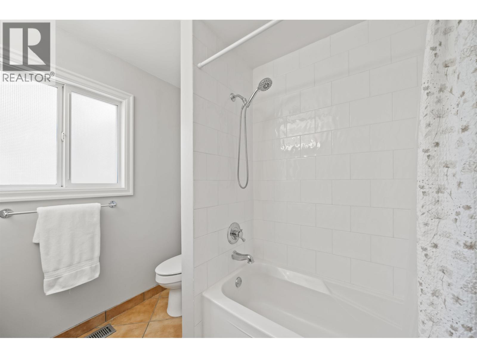 1448 Farrell Avenue, Delta, British Columbia  V4L 1V4 - Photo 26 - R3135224