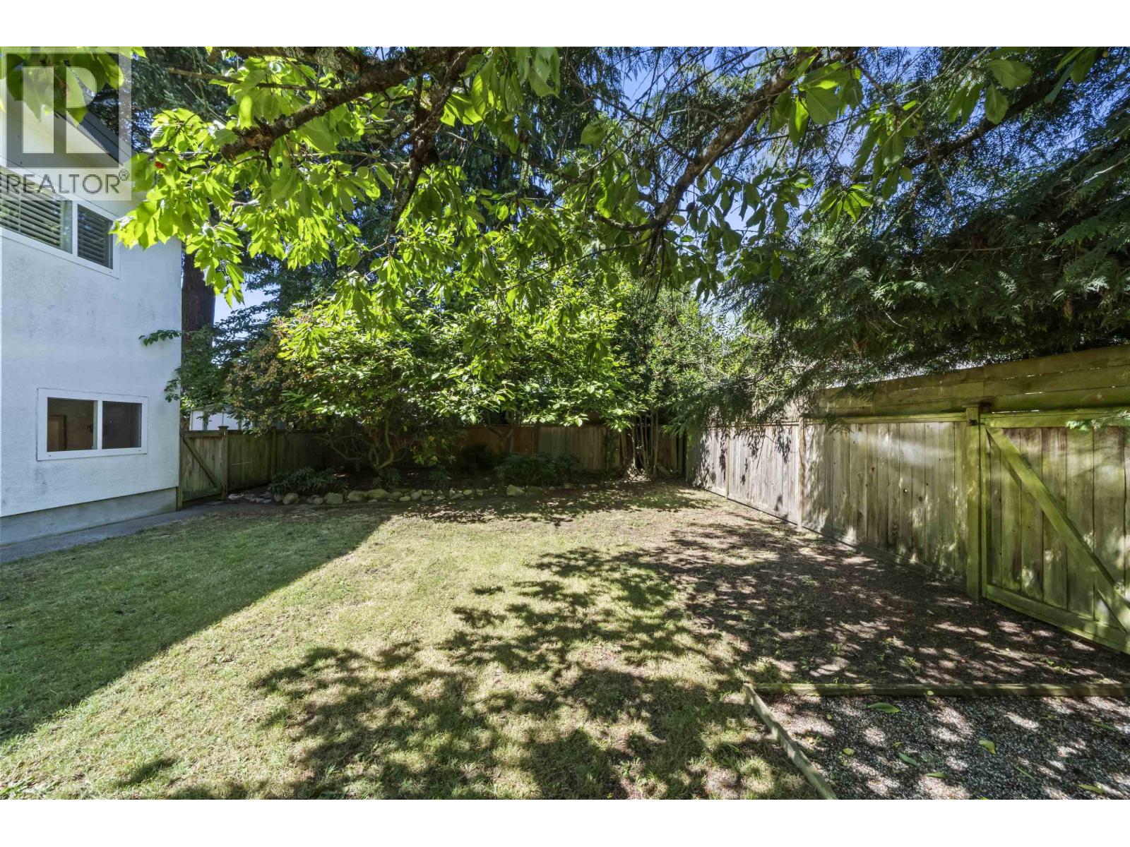 1448 Farrell Avenue, Delta, British Columbia  V4L 1V4 - Photo 31 - R3135224