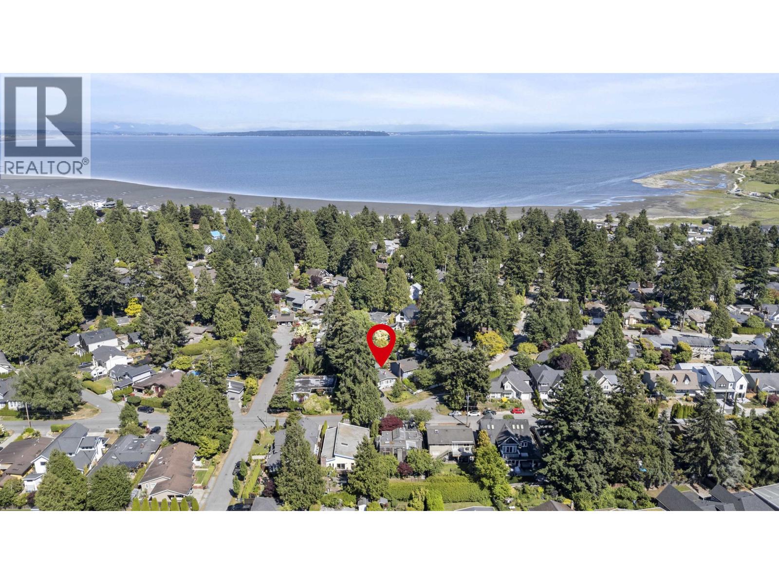 1448 Farrell Avenue, Delta, British Columbia  V4L 1V4 - Photo 35 - R3135224