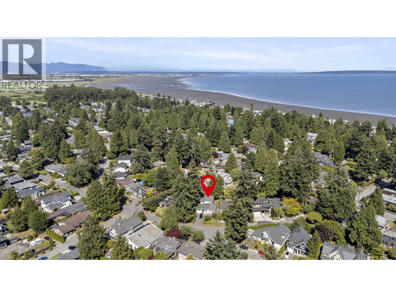 1448 Farrell Avenue, Delta, British Columbia  V4L 1V4 - Photo 37 - R3135224