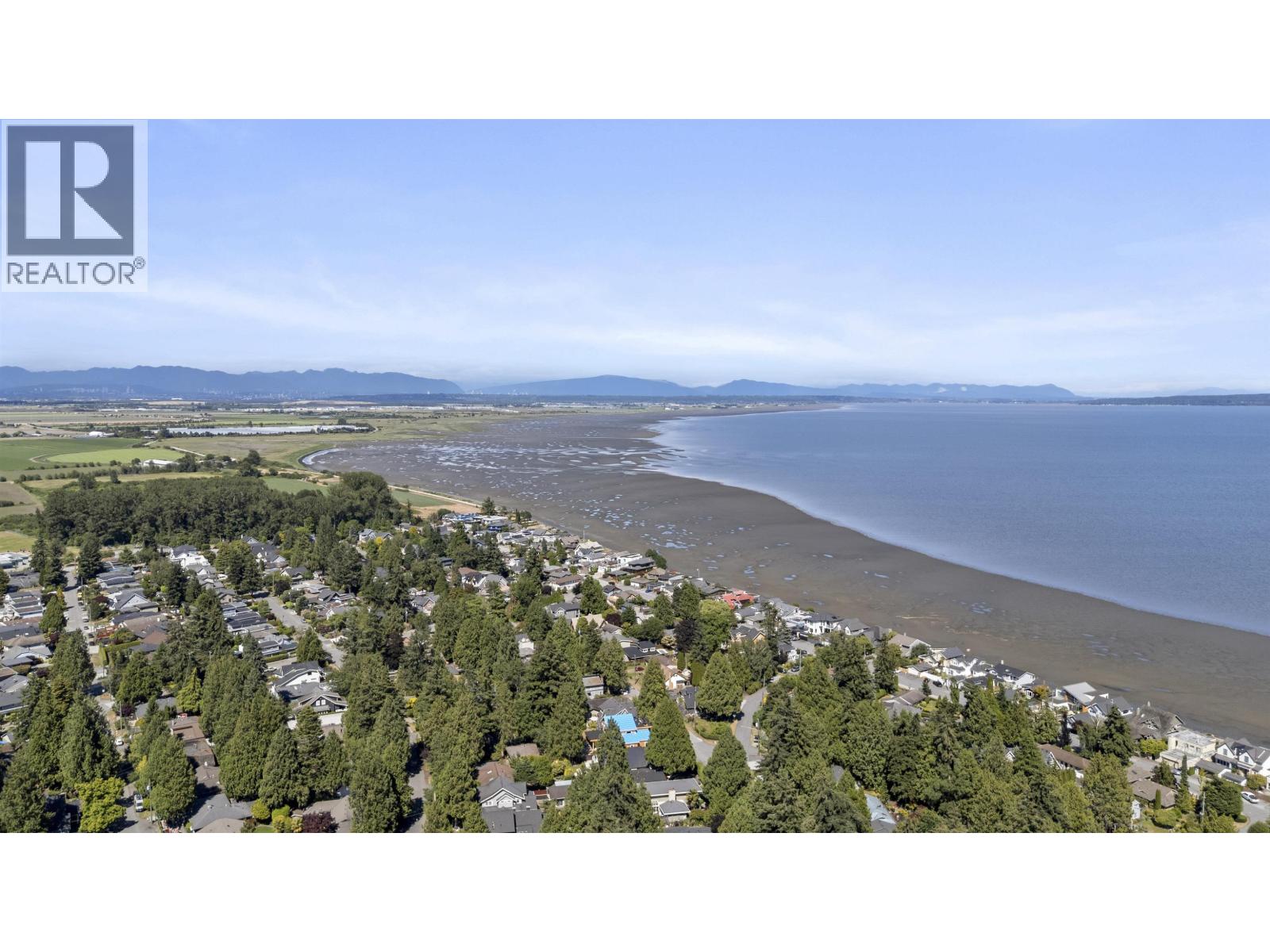 1448 Farrell Avenue, Delta, British Columbia  V4L 1V4 - Photo 38 - R3135224
