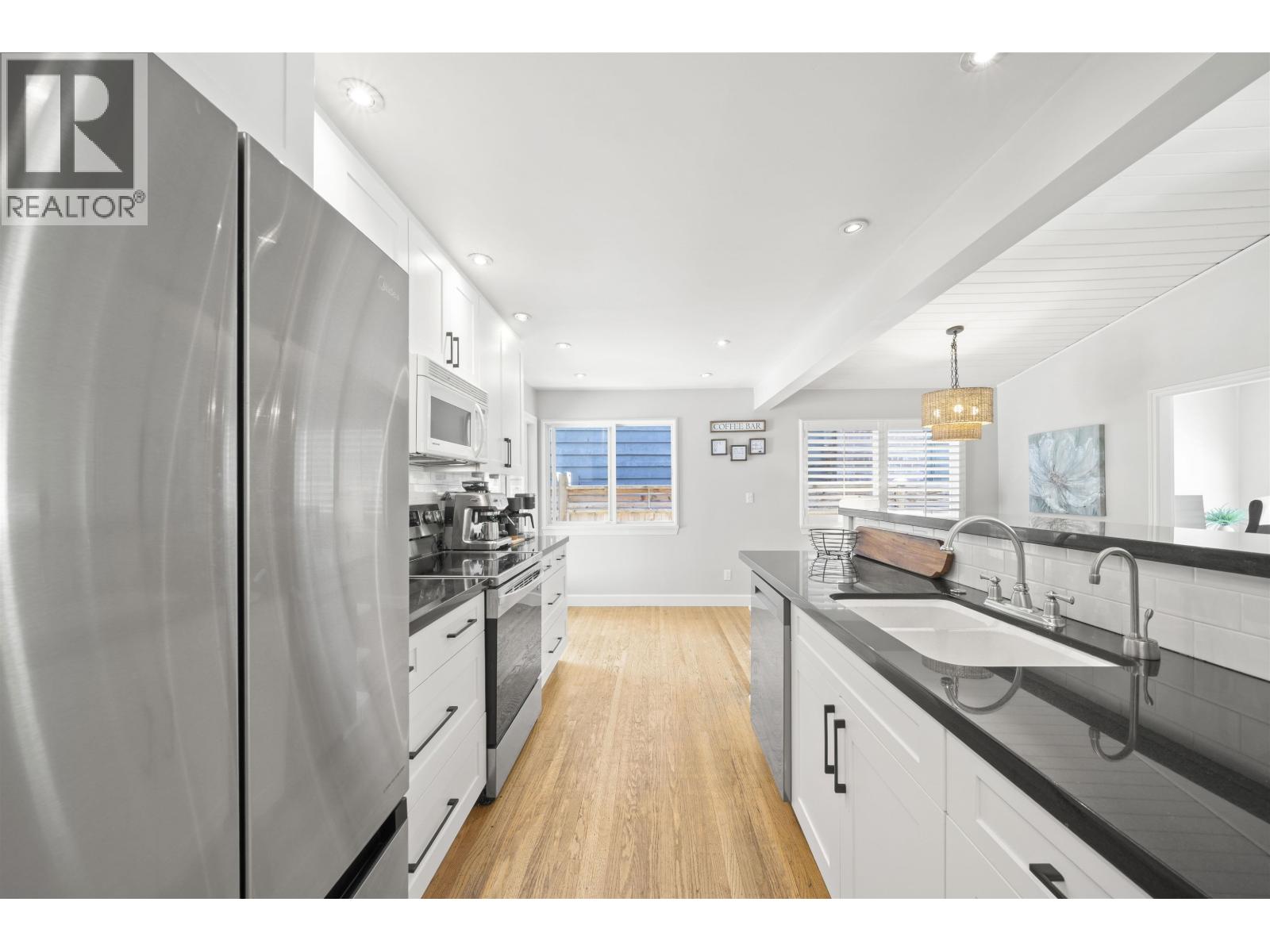 1448 Farrell Avenue, Delta, British Columbia  V4L 1V4 - Photo 6 - R3135224