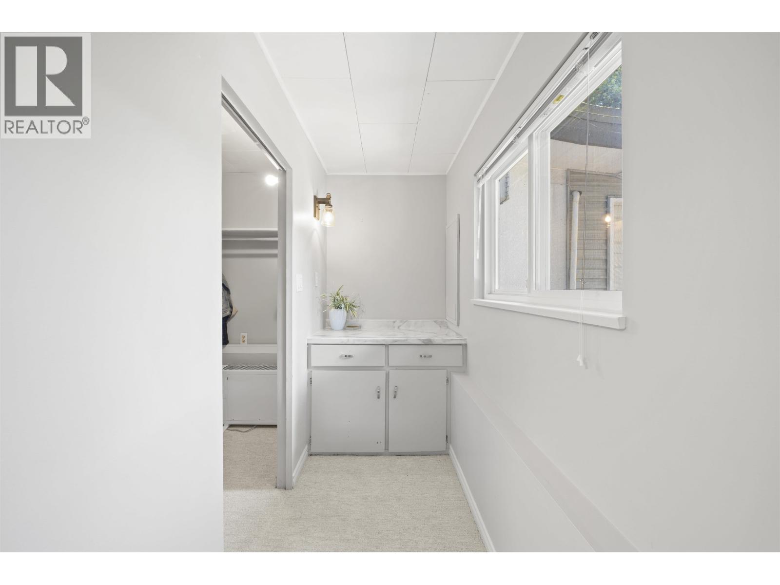 1448 Farrell Avenue, Delta, British Columbia  V4L 1V4 - Photo 24 - R3135224