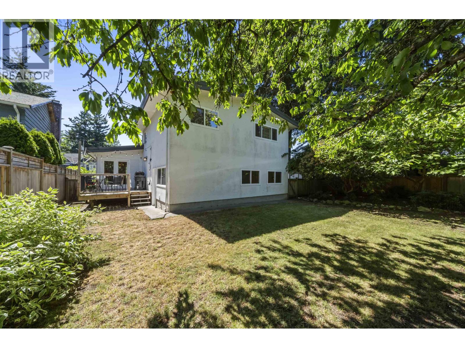 1448 Farrell Avenue, Delta, British Columbia  V4L 1V4 - Photo 34 - R3135224