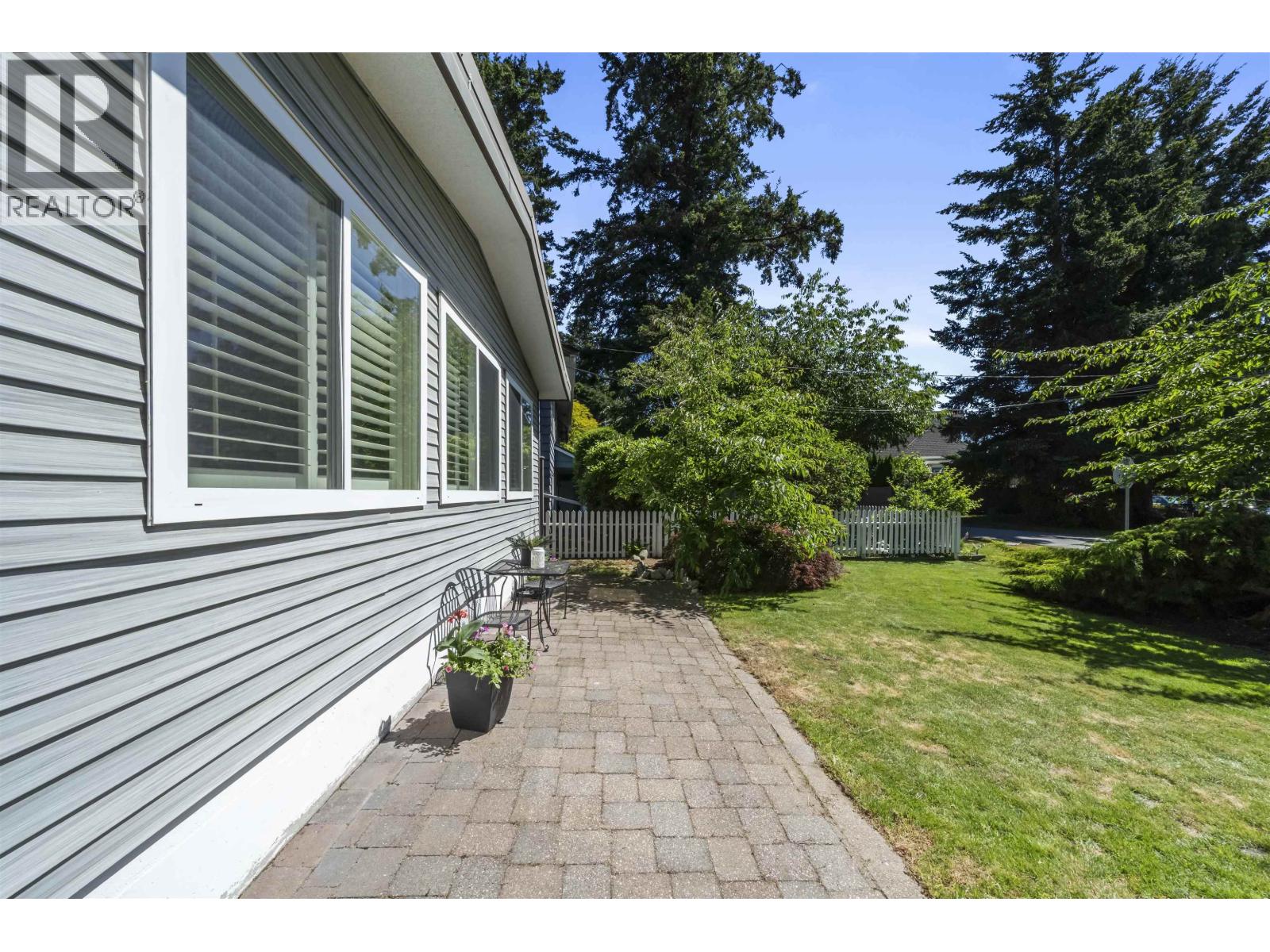 1448 Farrell Avenue, Delta, British Columbia  V4L 1V4 - Photo 33 - R3135224