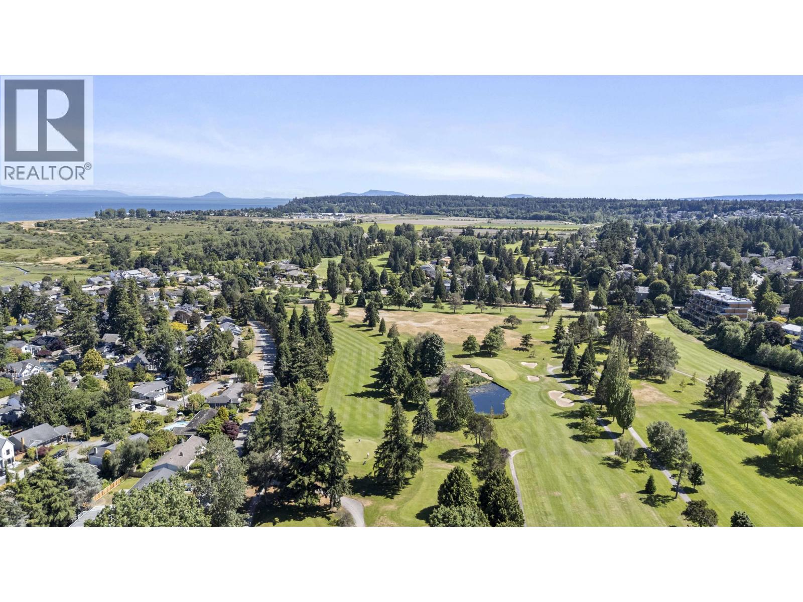 1448 Farrell Avenue, Delta, British Columbia  V4L 1V4 - Photo 36 - R3135224