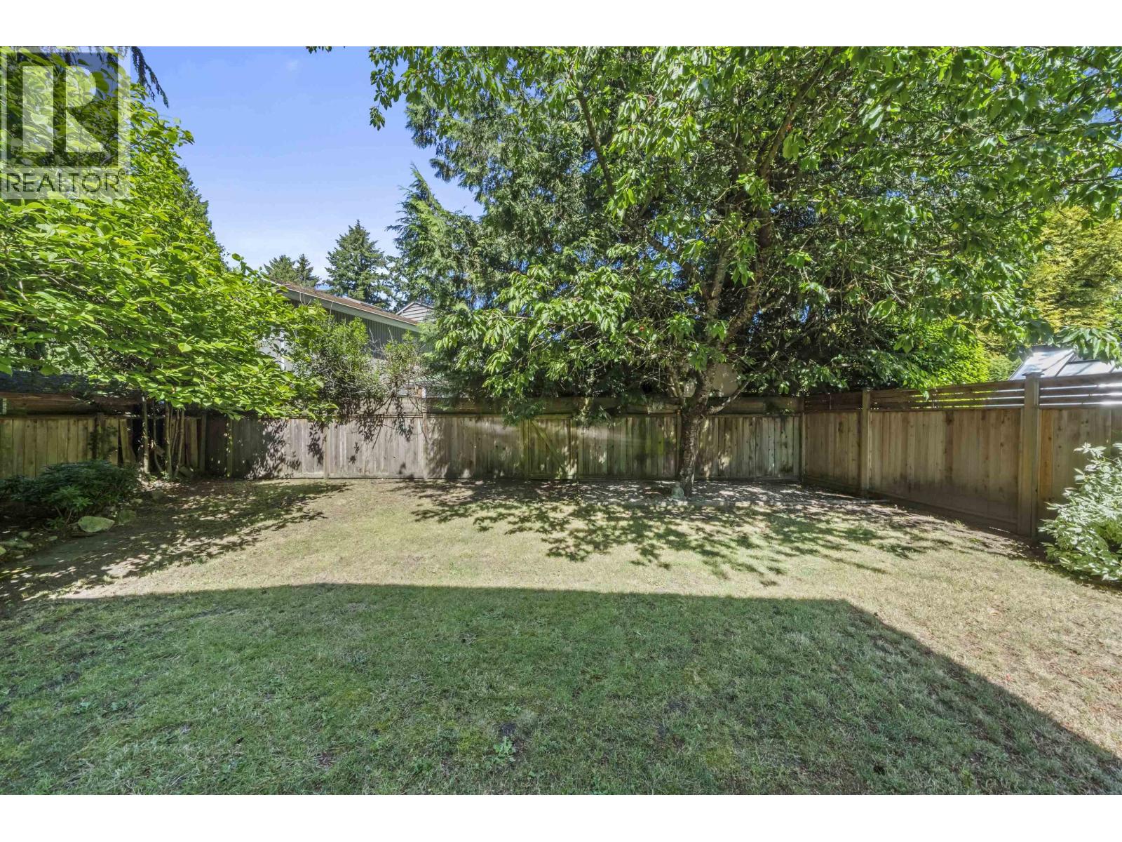 1448 Farrell Avenue, Delta, British Columbia  V4L 1V4 - Photo 32 - R3135224