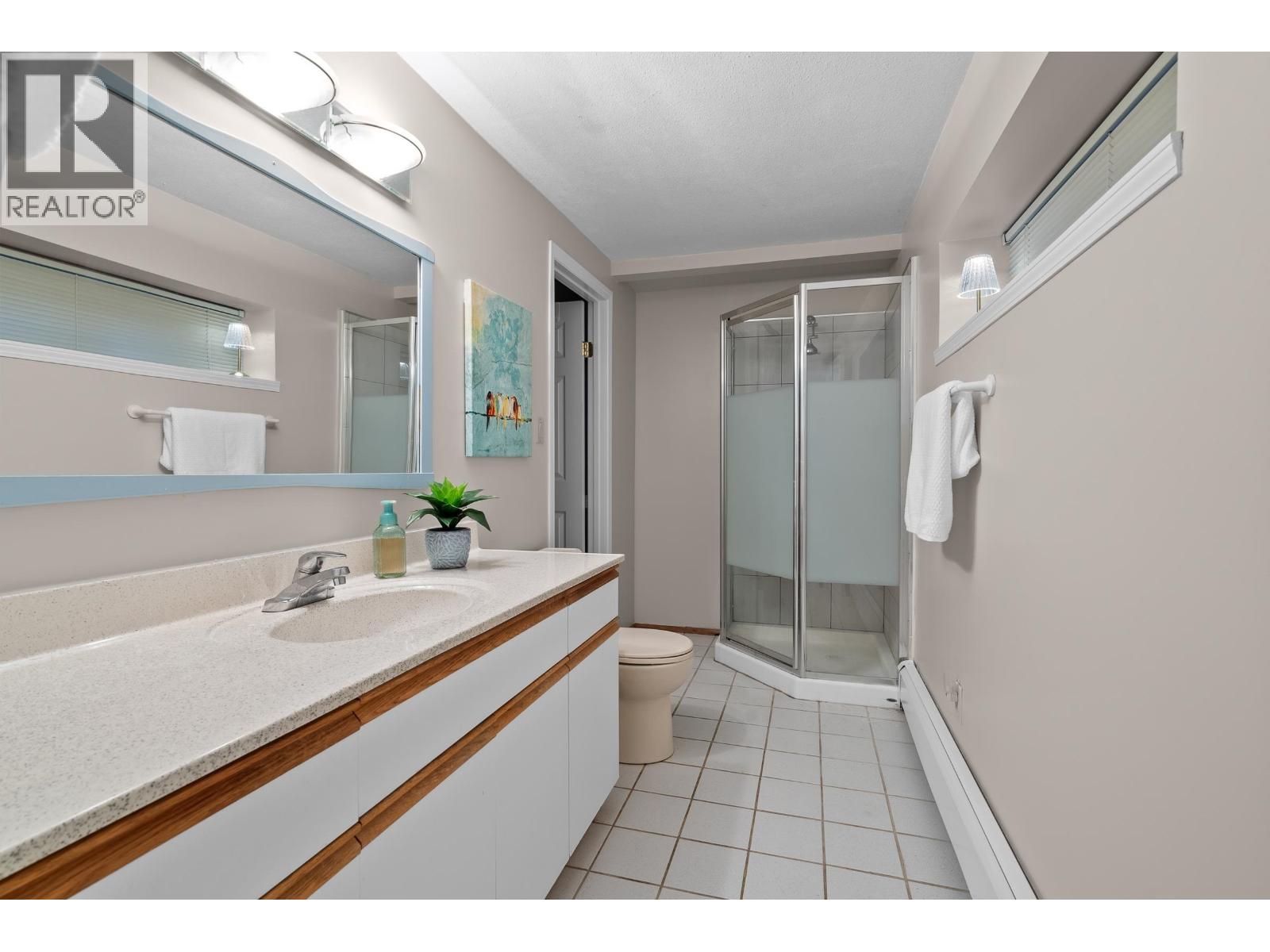 83 Woodland Drive, Delta, British Columbia  V4L 2H7 - Photo 32 - R3110802