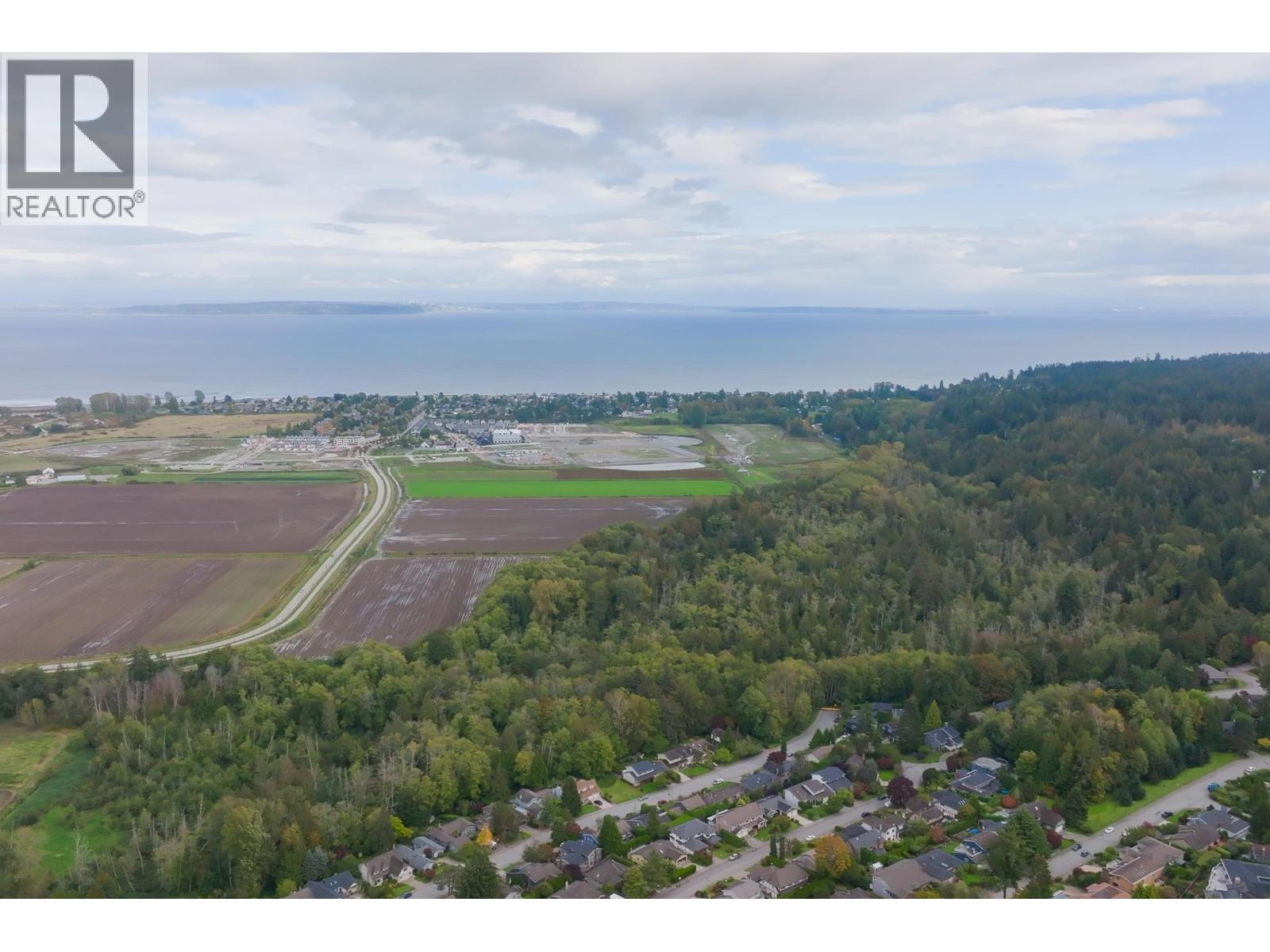 83 Woodland Drive, Delta, British Columbia  V4L 2H7 - Photo 2 - R3110802