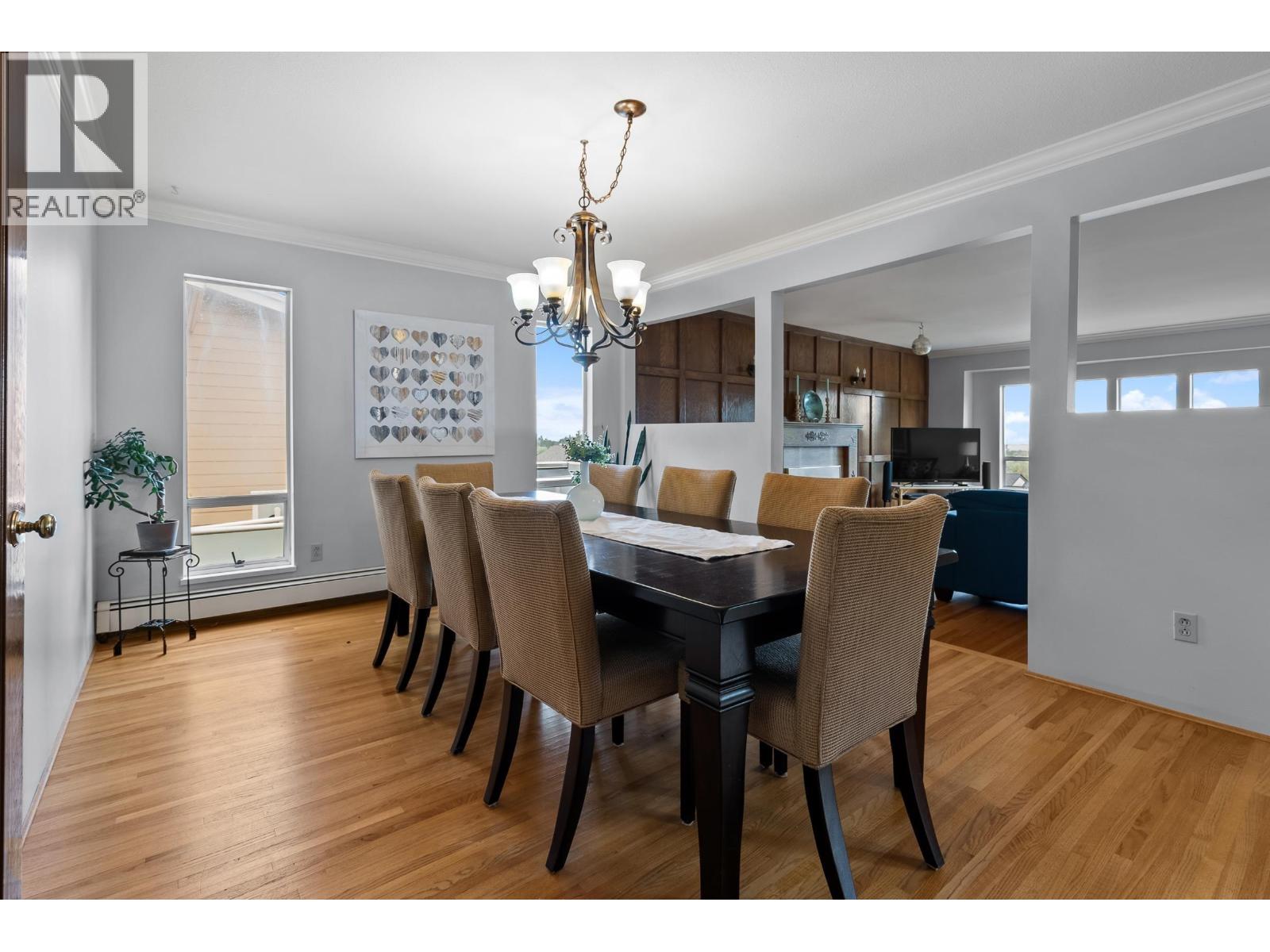 83 Woodland Drive, Delta, British Columbia  V4L 2H7 - Photo 11 - R3110802