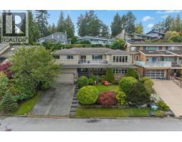 83 WOODLAND DRIVE, Delta, British Columbia