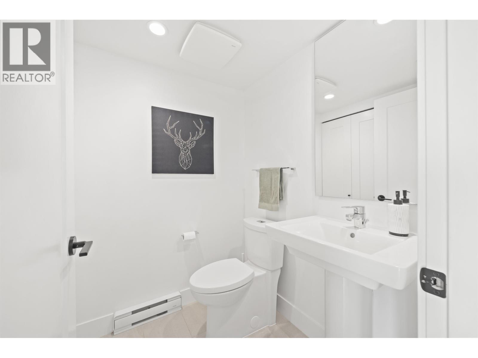 46 4656 Orca Way, Tsawwassen, British Columbia  V4M 4G4 - Photo 7 - R3124389